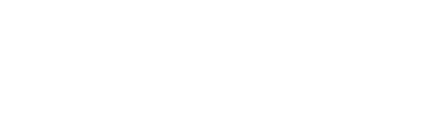 Casaria Logo